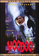 Voodoo - Rene Eram