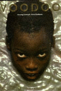 Voodoo
