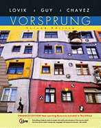 Vorsprung, Enhanced Edition
