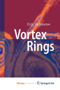 Vortex Rings