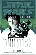 Vortex