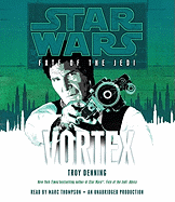 Vortex