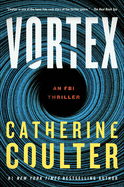Vortex