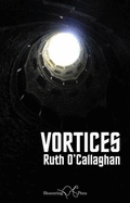 Vortices