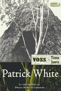 Voss (Tierra Ignota)