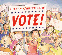 Vote!