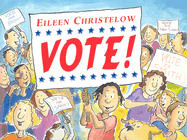 Vote!