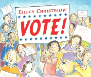 Vote!