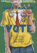 Vote