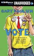 Vote
