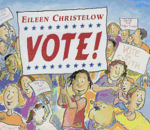 Vote!