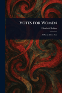 Votes for Women