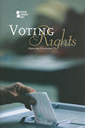 Voting Rights
