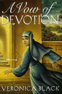 Vow of Devotion