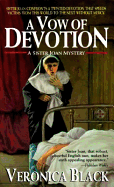 Vow of Devotion