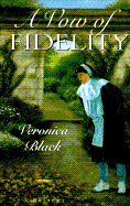 Vow of Fidelity