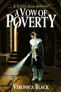Vow of Poverty