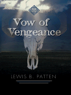 Vow of Vengeance