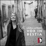 Vox in Bestia