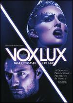Vox Lux