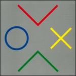 Vox