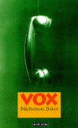 Vox
