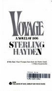 Voyage: A Novel of 1896