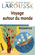 Voyage Autour Du Monde