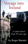 Voyage Into Ireland: A Canal Classic