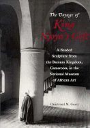 Voyage King Njoya