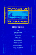 Voyage of Rediscovery: A Cultural Odyssey Through Polynesia