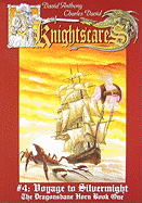 Voyage of Silvermight