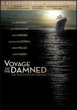Voyage of the Damned