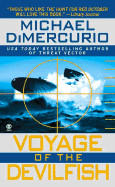 Voyage of the Devilfish