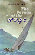 Voyage of the Frog