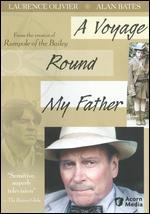 Voyage 'Round My Father