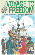 Voyage to Freedom