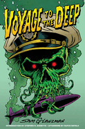 Voyage To The Deep