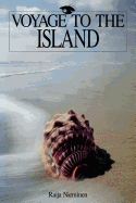 Voyage to the Island