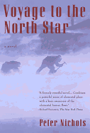 Voyage to the North Star