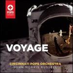Voyage