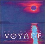 Voyage