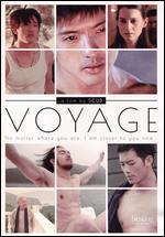 Voyage