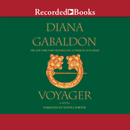 Voyager: Part 1 and 2