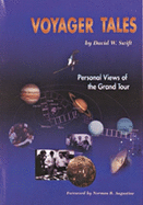 Voyager Tales