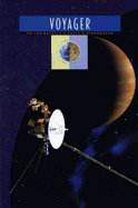 Voyager