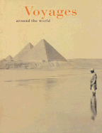 Voyages Around the World