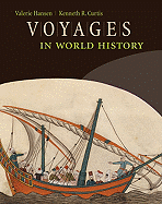 Voyages in World History