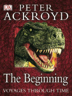 Voyages Through Time: In the Beginning