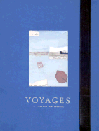 Voyages: Travel Journal